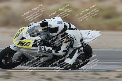 media/Sep-21-2025-Race Pace (Sun) [[98bf33ef95]]/Verified/6-Turn 14 Inside Pans (945am)/